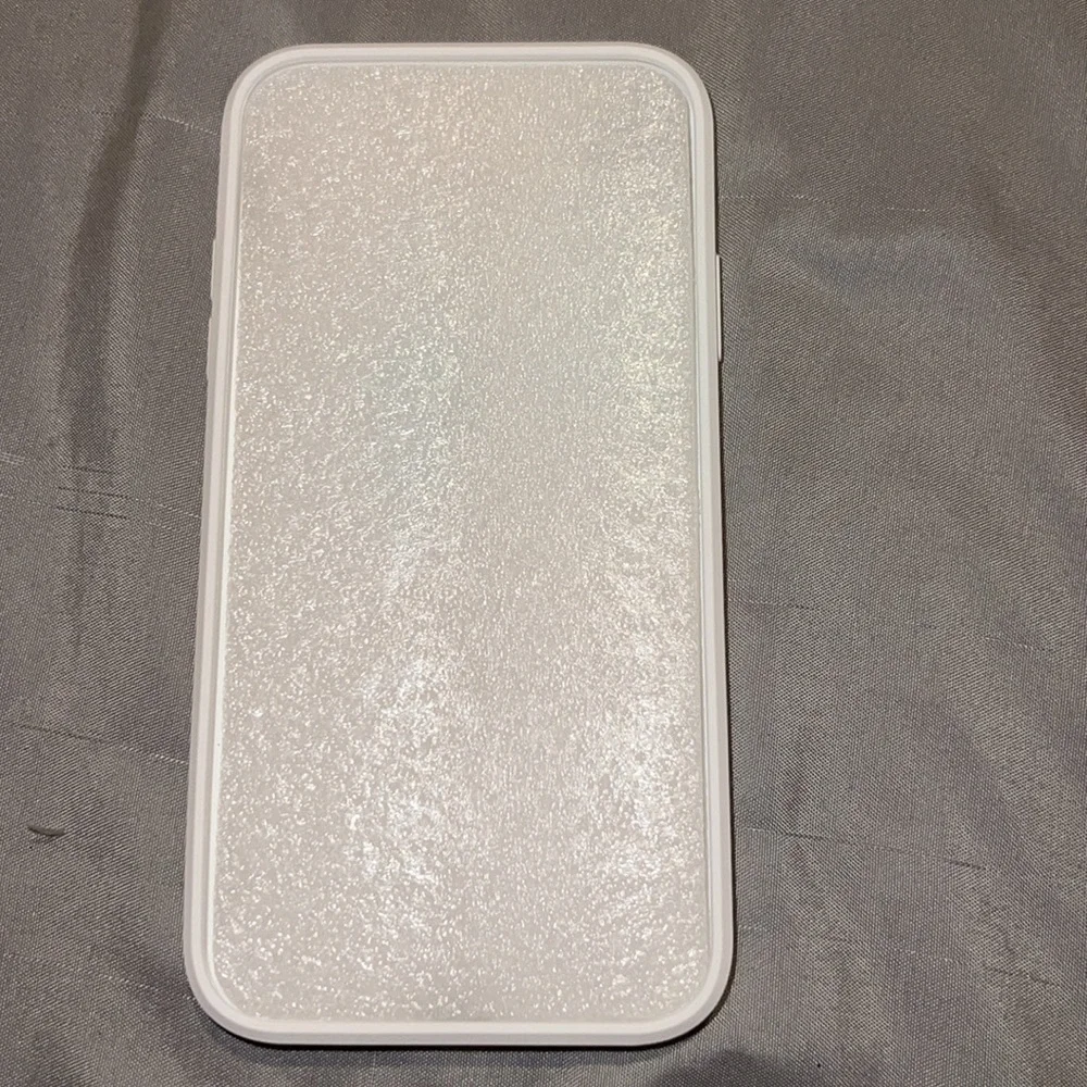 Hello Kitty phone case